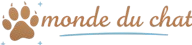 Monde du Chat – La boutique N°1 les amoureux des chats