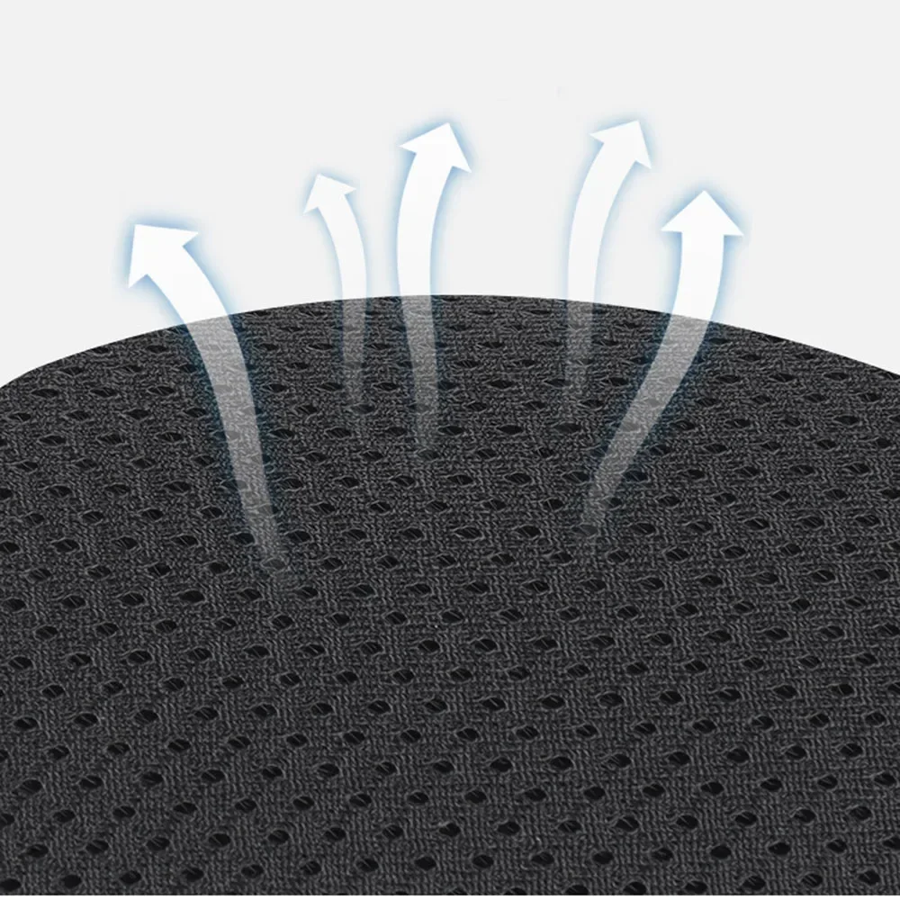 Harnais réfléchissant anti-fugue pour chat – Image 21