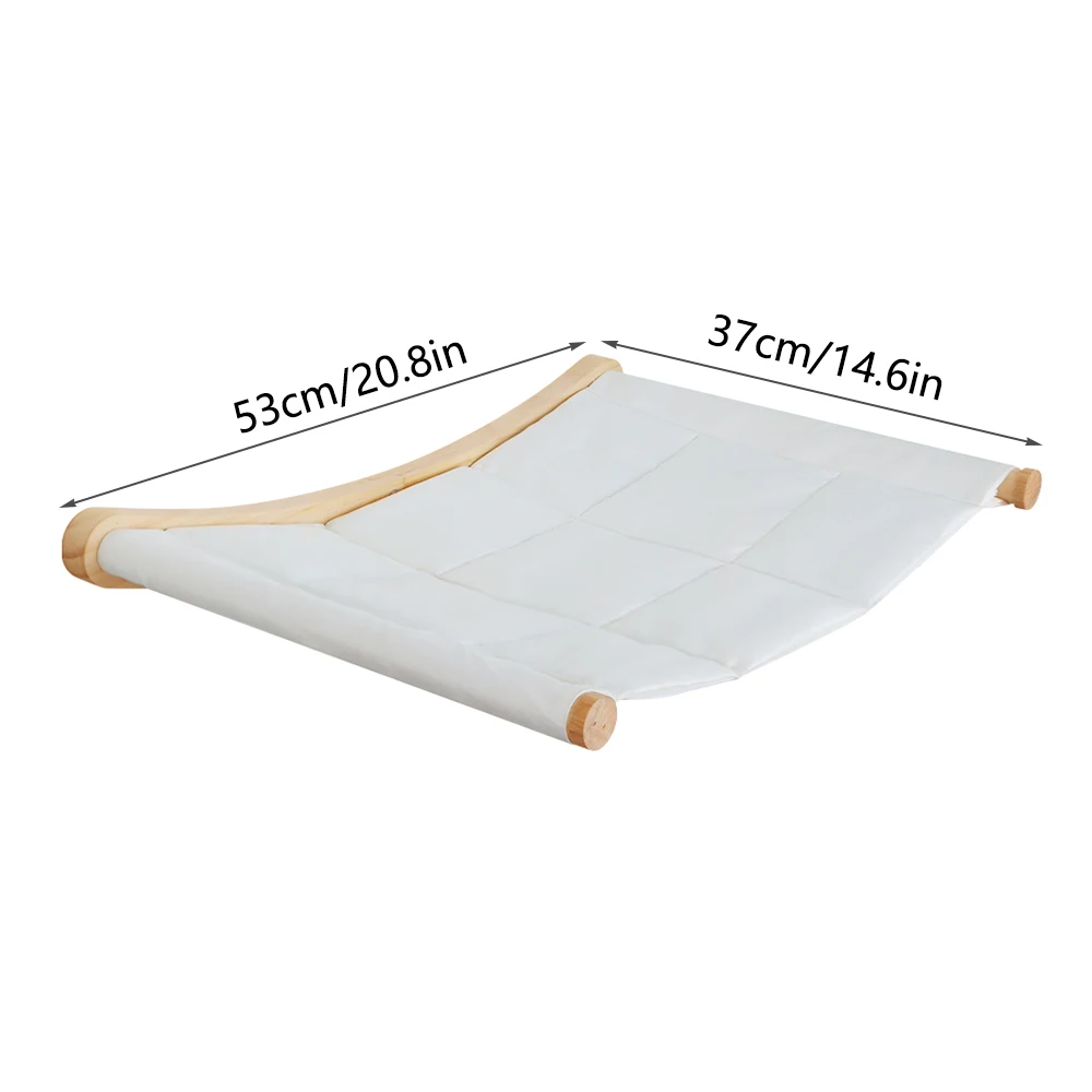 Arbre à chat avec escalier – Image 14