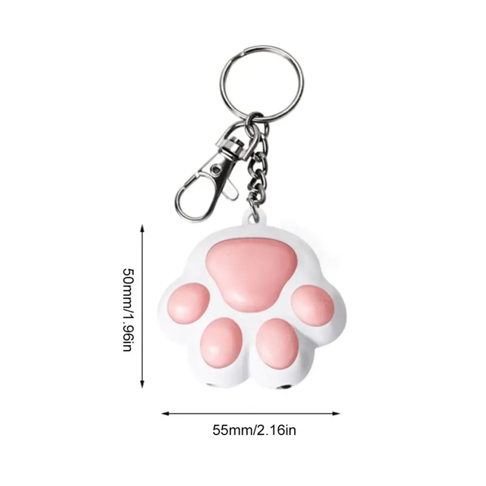 Jouet laser interactif multi-modes pour chat – Image 6