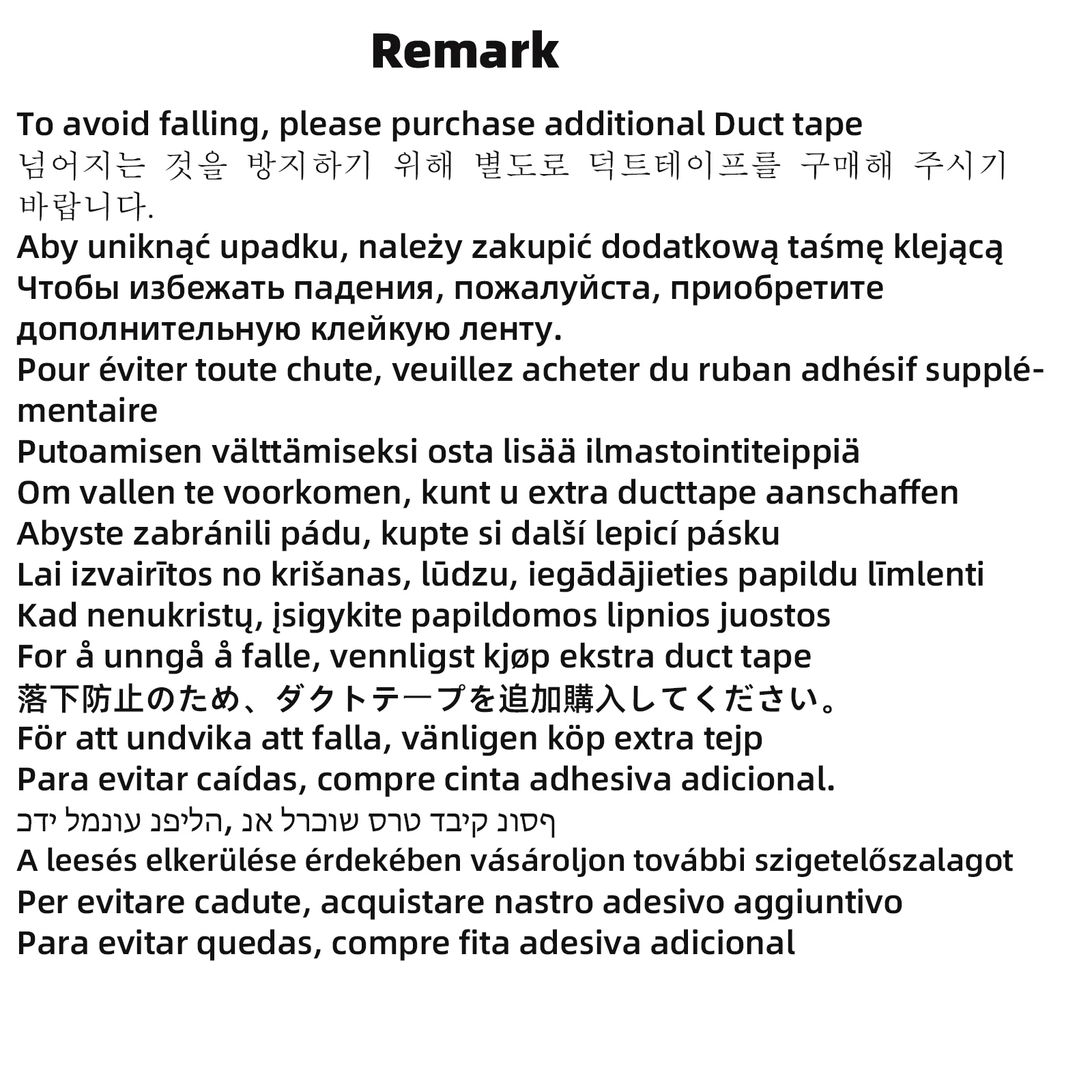 Tapis à griffer auto-adhésif pour meubles – Image 6