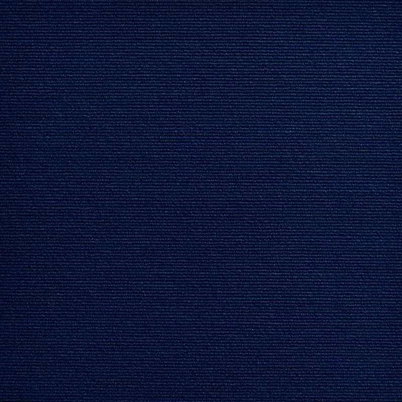 Tapis à griffer auto-adhésif pour meubles – Image 11