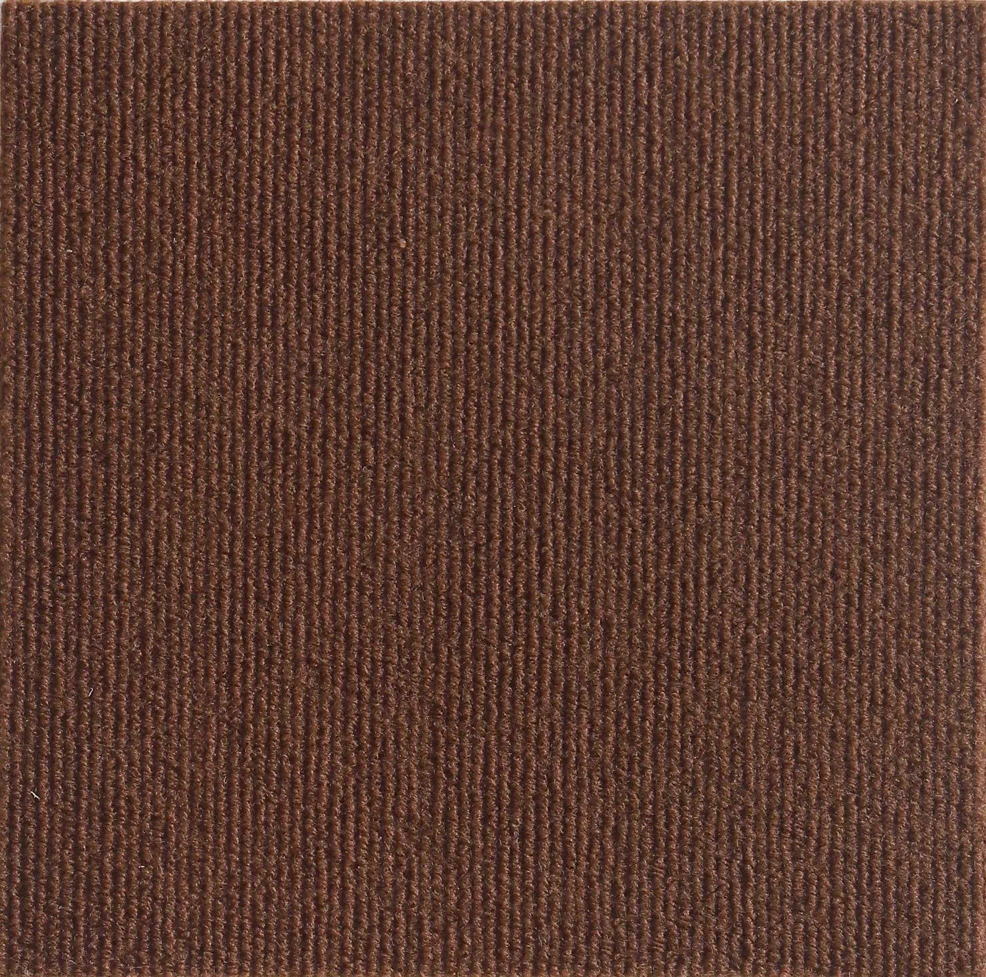 Tapis à griffer auto-adhésif pour meubles – Image 10