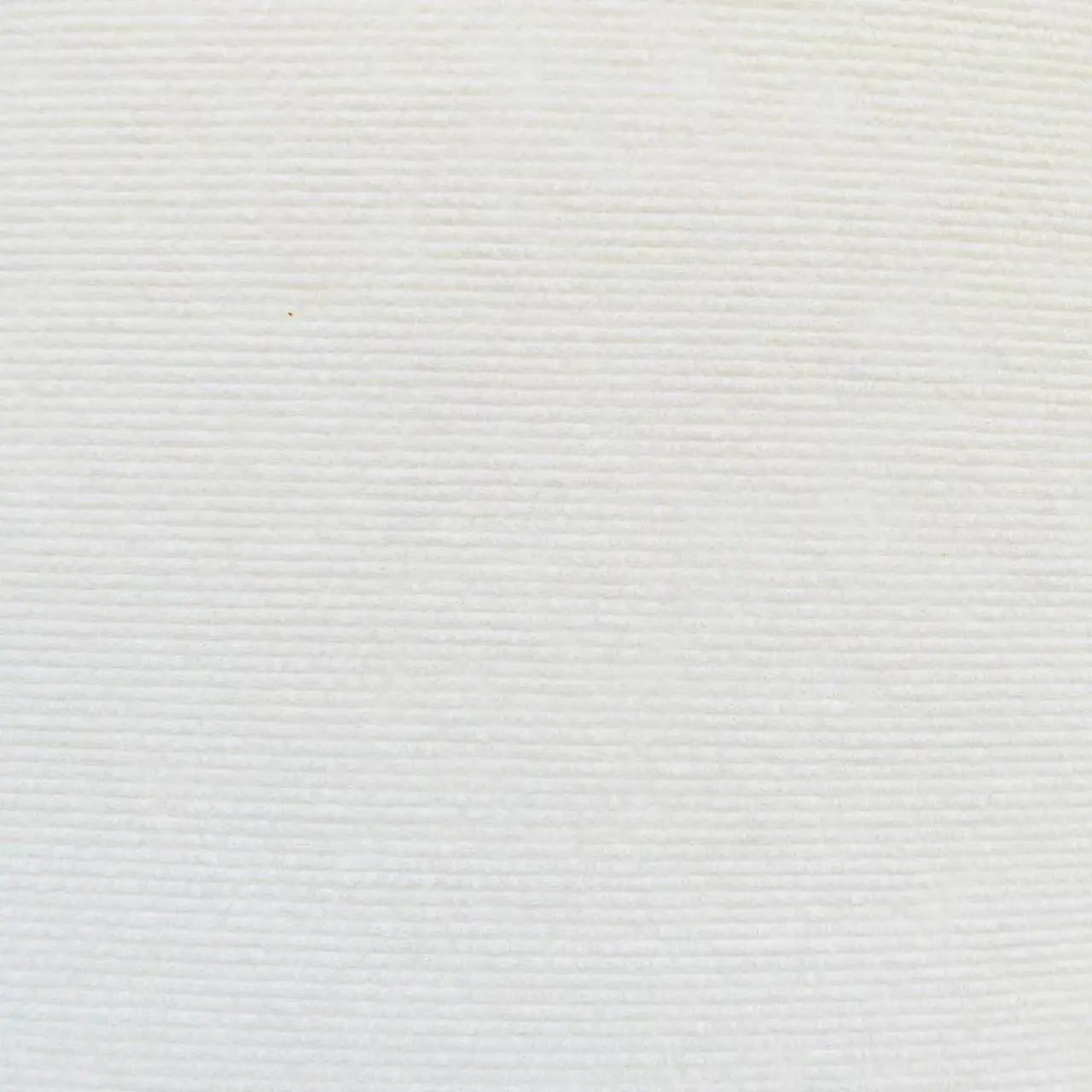 Tapis à griffer auto-adhésif pour meubles – Image 14