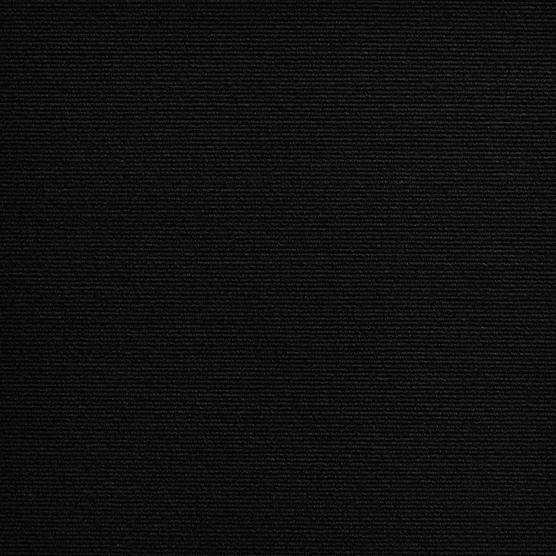 Tapis à griffer auto-adhésif pour meubles – Image 7