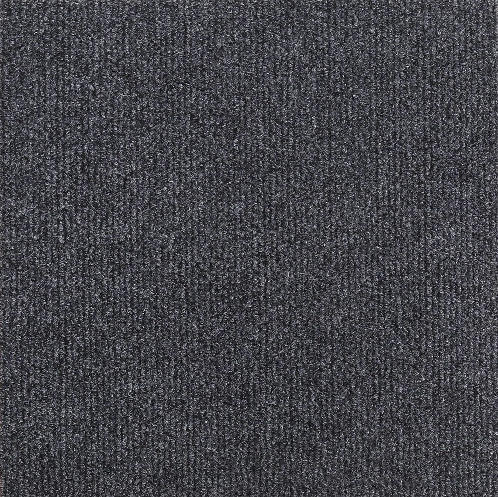 Tapis à griffer auto-adhésif pour meubles – Image 12